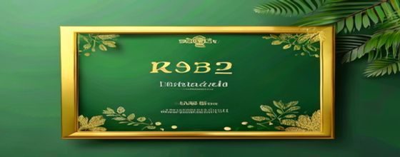 害羞草知识站荣获2025年度最佳植物科普平台奖项证书，绿色背景上金色奖章与证书文字清晰可见